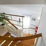Sanda With Private Pool *