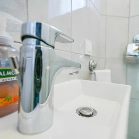 Villa Sanda With Private Pool