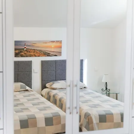 Sanda With Private Pool Vila