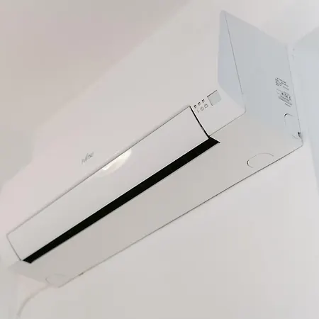 Sanda With Private Pool Villa Zadar