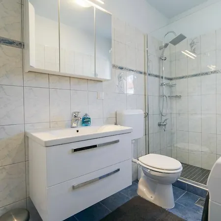 Sanda With Private Pool Villa