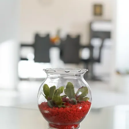 Villa Sanda With Private Pool Zadar