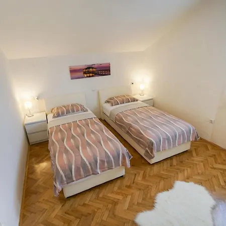 Sanda With Private Pool Villa *