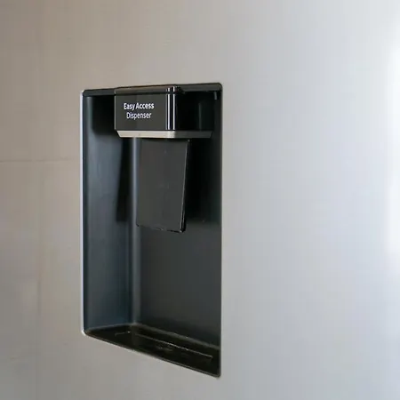 Sanda With Private Pool Zadar