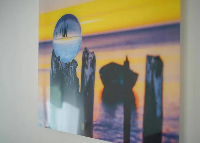 Sanda With Private Pool Zadar