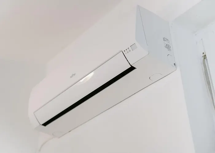 Sanda With Private Pool Villa Zadar