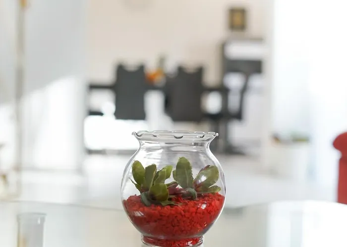 Vila Sanda With Private Pool Zadar